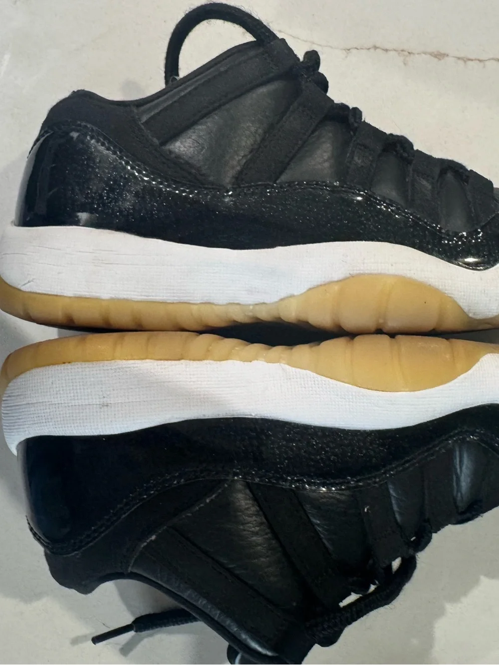 Jordan nike air